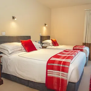 https://kayden-house.hotel-killarney.com