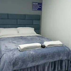 https://hostal-dasilva.hotelsquito.com