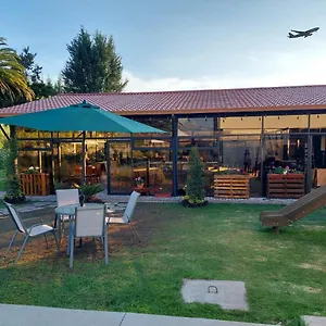 https://quinta-san-felipe.hotelsquito.com