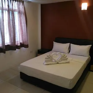 https://t-hotel-ipoh.ipoh-hotel.com