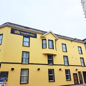 https://new-street-lodge.hotel-killarney.com