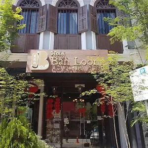 https://ban-loong-hotel.ipoh-hotel.com