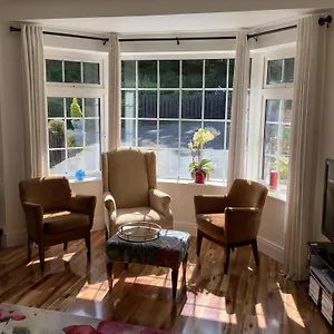 https://o-sullivans-b-b.hotel-killarney.com