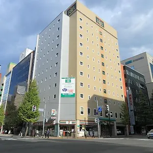 https://rb-hotel-sapporo-kita-3-nishi-2.sapporo-hotel.com