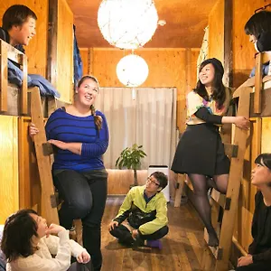 https://guest-house-waya.sapporo-hotel.com