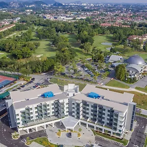 https://meru-suites-at-meru-valley-resort.ipoh-hotel.com