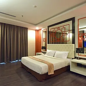 https://mh-studio-hotel.ipoh-hotel.com