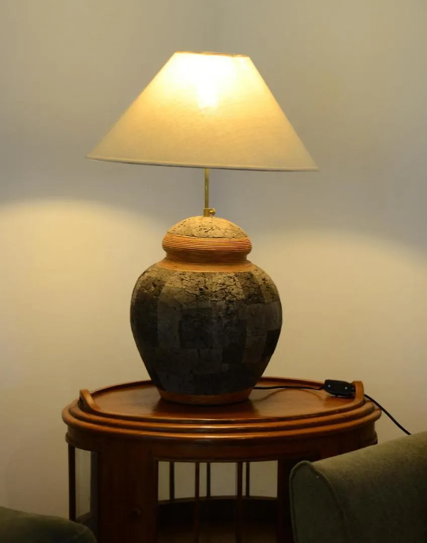 Yepton Estate Cottages Five Islands Village ホリデーパーク